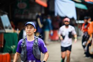 BIB: 
                            <button type="button" onclick="openModal(25385346)" class="btn btn-primary btn-sm float-right btn-popup" data-toggle="modal" data-target=".modal-high-quality">
                        <i class="fas fa-shopping-cart"></i> Add to Cart
                    </button>
                                            <button type="button" onclick="isThisMe(25385346, true)" class="btn btn-success btn-sm float-right btn-popup btn-isme hidden" data-toggle="tooltip" data-placement="bottom" title="นี่คือรูปของคุณใช่ไหม คลิกที่นี่เพื่อเอาเข้าอัลบั้ม">
                        <i class="fas fa-plus"></i> Add to album
                    </button>
                    <button type="button" onclick="isThisMe(25385346, false)" class="btn btn-warning btn-sm float-right btn-popup btn-isnotme hidden">
                        <i class="fas fa-ban"></i> Remove from album
                    </button>